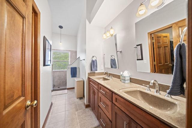 636 Pincay Place, Columbus, OH 43230