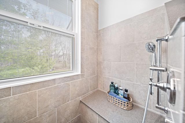 636 Pincay Place, Columbus, OH 43230