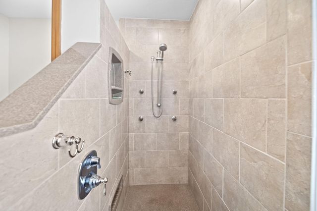 636 Pincay Place, Columbus, OH 43230