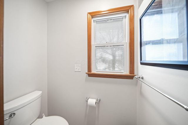 636 Pincay Place, Columbus, OH 43230