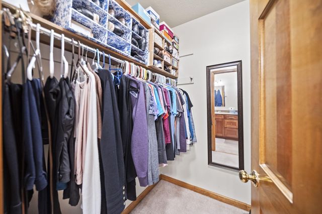 636 Pincay Place, Columbus, OH 43230