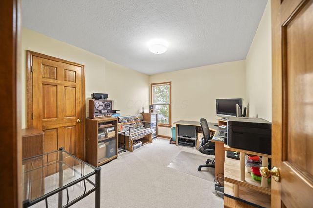 636 Pincay Place, Columbus, OH 43230