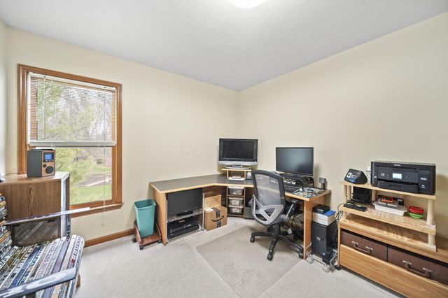 636 Pincay Place, Columbus, OH 43230