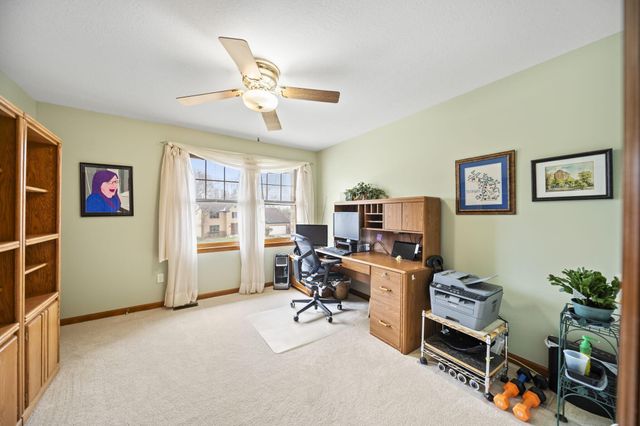 636 Pincay Place, Columbus, OH 43230