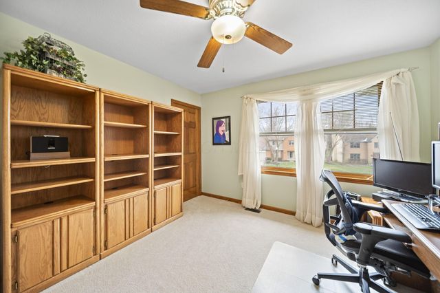 636 Pincay Place, Columbus, OH 43230