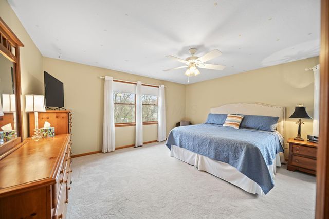 636 Pincay Place, Columbus, OH 43230