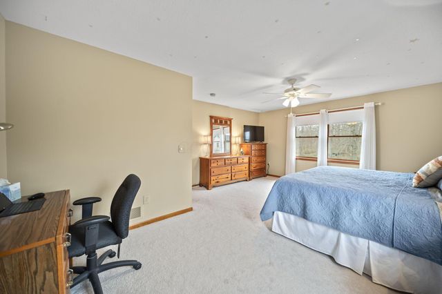 636 Pincay Place, Columbus, OH 43230