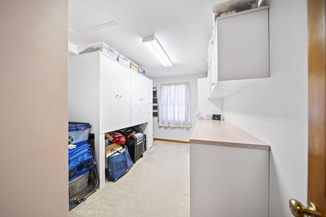 636 Pincay Place, Columbus, OH 43230