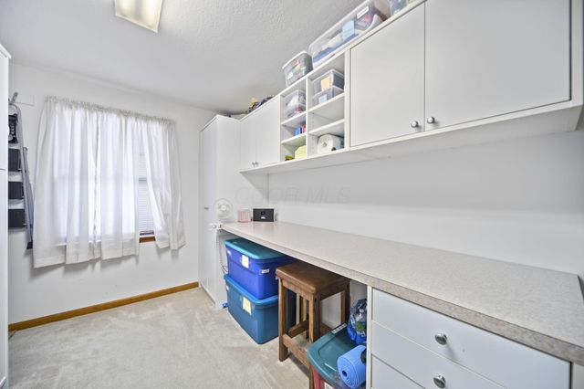 636 Pincay Place, Columbus, OH 43230