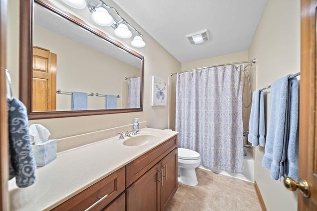 636 Pincay Place, Columbus, OH 43230