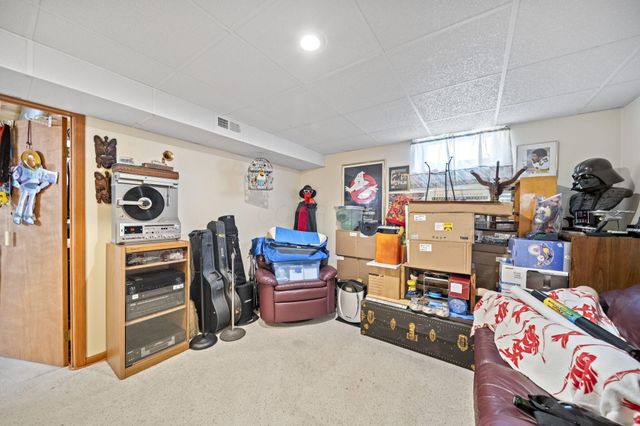 636 Pincay Place, Columbus, OH 43230