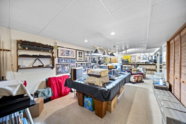 636 Pincay Place, Columbus, OH 43230