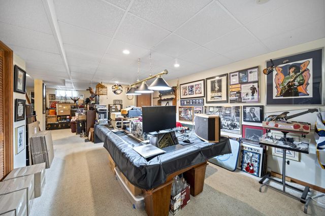 636 Pincay Place, Columbus, OH 43230