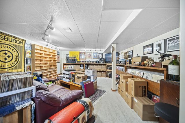 636 Pincay Place, Columbus, OH 43230