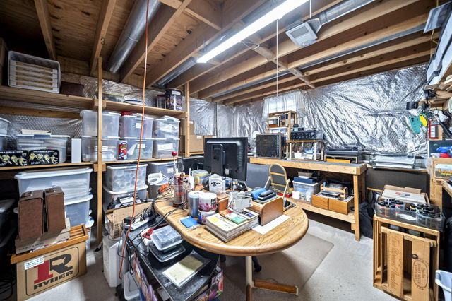 636 Pincay Place, Columbus, OH 43230