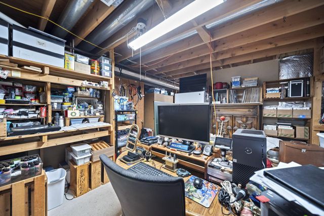 636 Pincay Place, Columbus, OH 43230