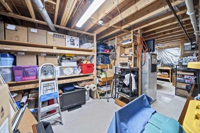 636 Pincay Place, Columbus, OH 43230