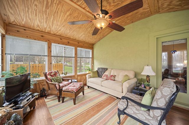 636 Pincay Place, Columbus, OH 43230