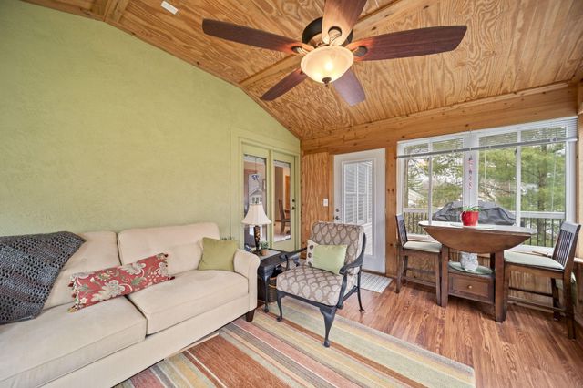 636 Pincay Place, Columbus, OH 43230