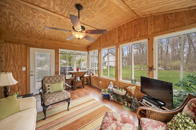 636 Pincay Place, Columbus, OH 43230