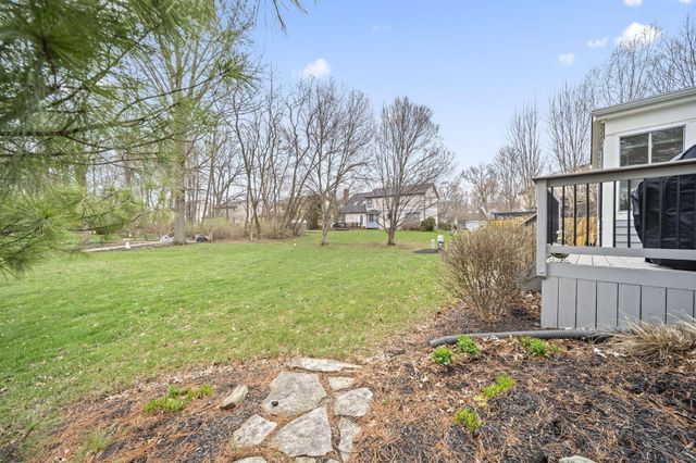 636 Pincay Place, Columbus, OH 43230