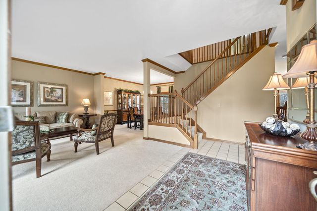 636 Pincay Place, Columbus, OH 43230