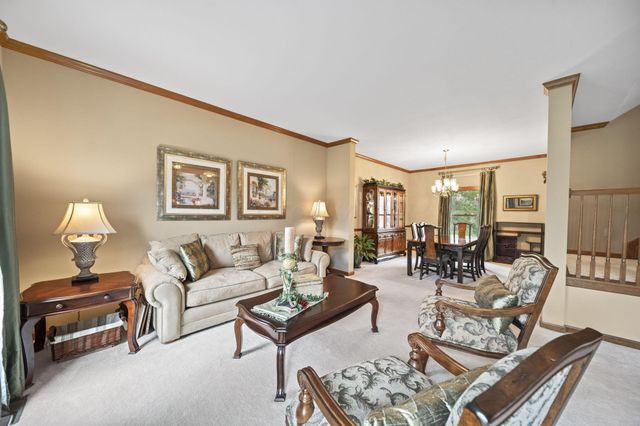 636 Pincay Place, Columbus, OH 43230