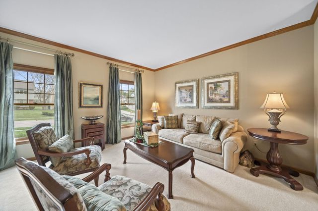 636 Pincay Place, Columbus, OH 43230