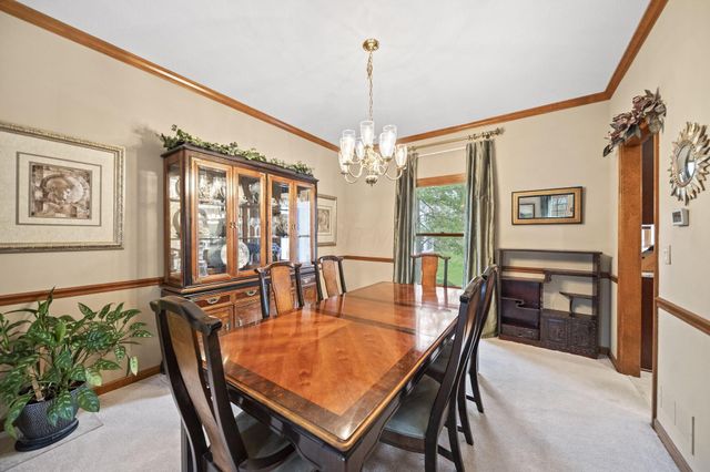 636 Pincay Place, Columbus, OH 43230