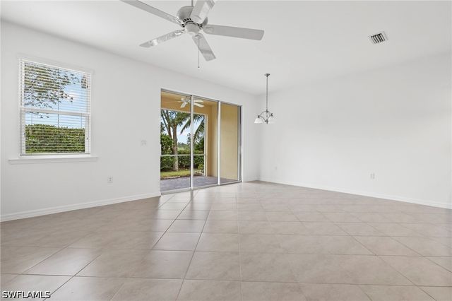 10818 Alvara WAY, Bonita Springs, FL 34135