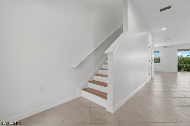 10818 Alvara WAY, Bonita Springs, FL 34135