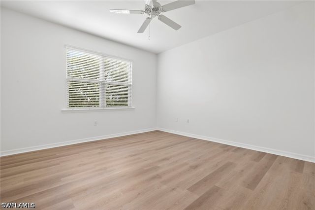 10818 Alvara WAY, Bonita Springs, FL 34135