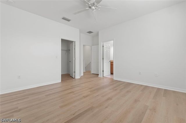 10818 Alvara WAY, Bonita Springs, FL 34135
