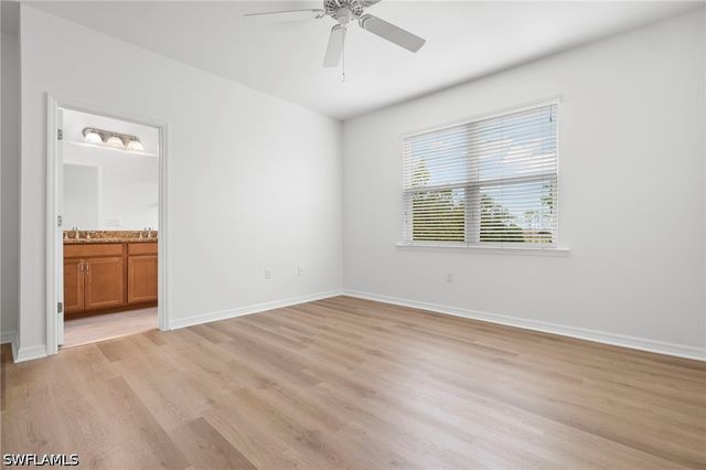 10818 Alvara WAY, Bonita Springs, FL 34135