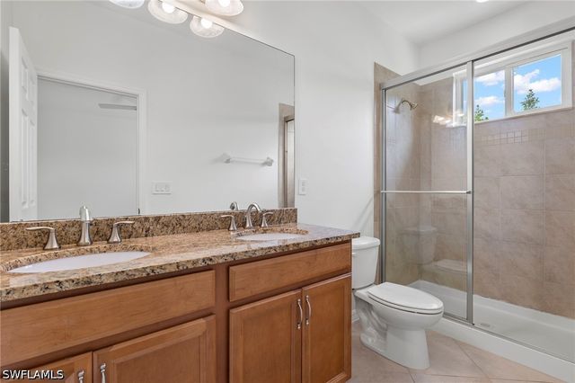10818 Alvara WAY, Bonita Springs, FL 34135