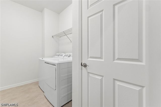 10818 Alvara WAY, Bonita Springs, FL 34135