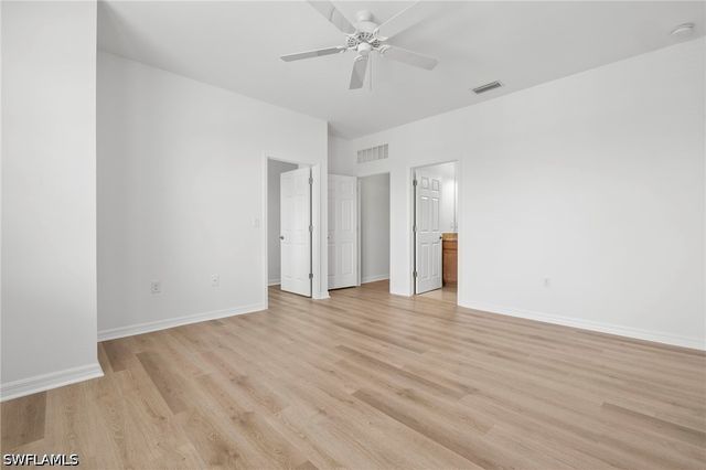 10818 Alvara WAY, Bonita Springs, FL 34135