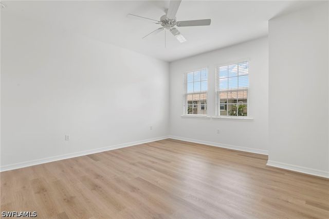 10818 Alvara WAY, Bonita Springs, FL 34135