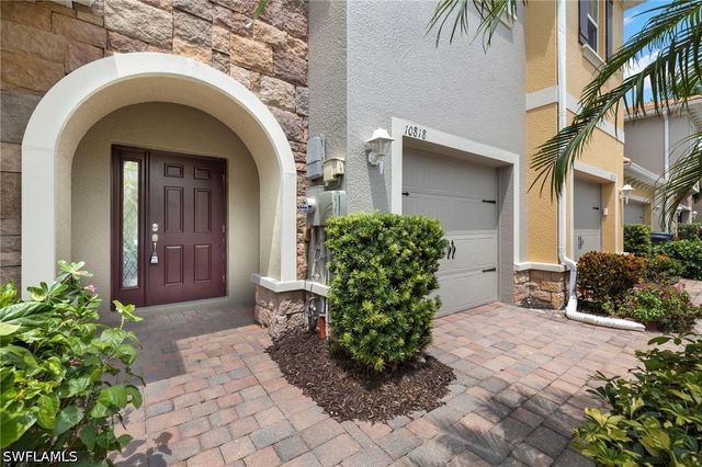 10818 Alvara WAY, Bonita Springs, FL 34135