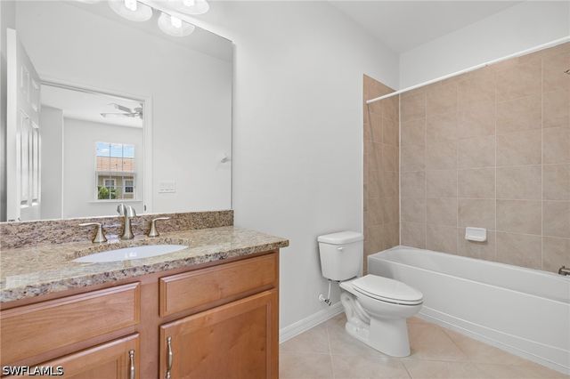10818 Alvara WAY, Bonita Springs, FL 34135