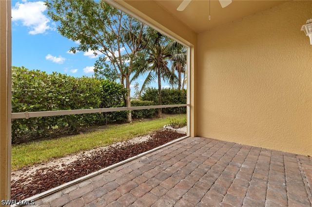 10818 Alvara WAY, Bonita Springs, FL 34135