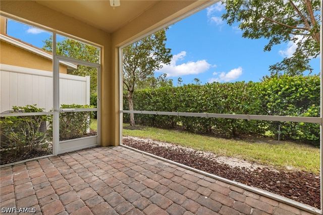 10818 Alvara WAY, Bonita Springs, FL 34135