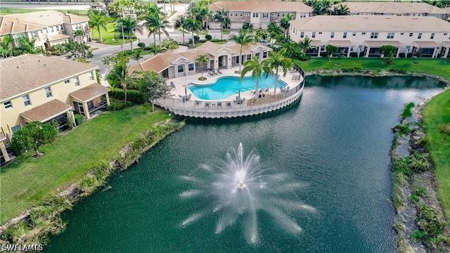 10818 Alvara WAY, Bonita Springs, FL 34135