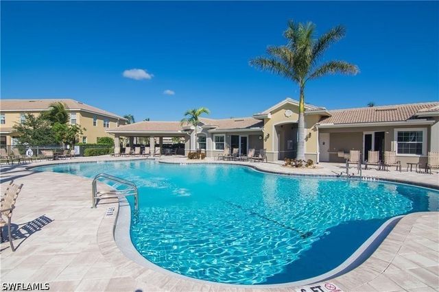 10818 Alvara WAY, Bonita Springs, FL 34135