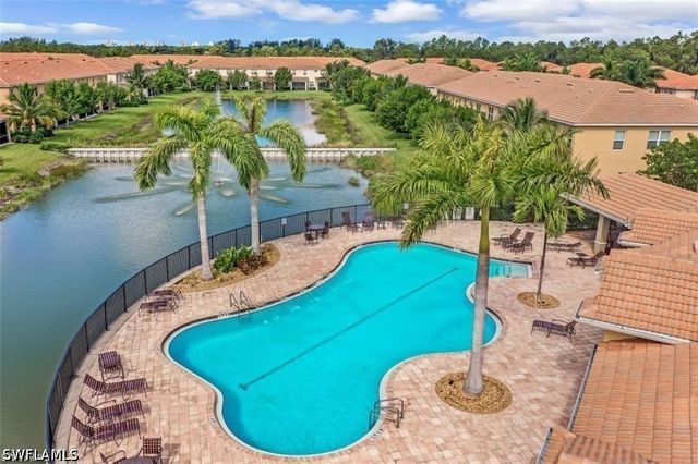 10818 Alvara WAY, Bonita Springs, FL 34135