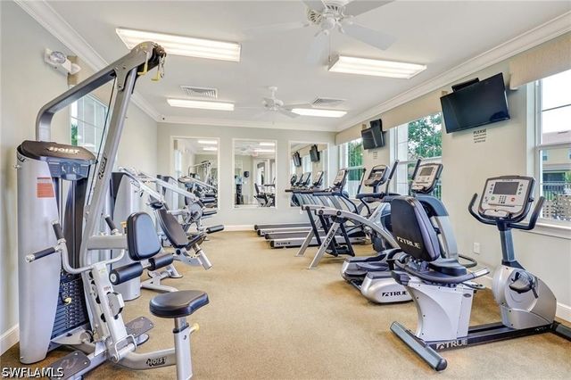 10818 Alvara WAY, Bonita Springs, FL 34135