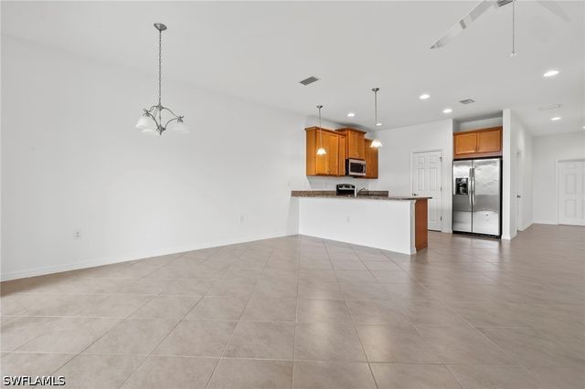 10818 Alvara WAY, Bonita Springs, FL 34135