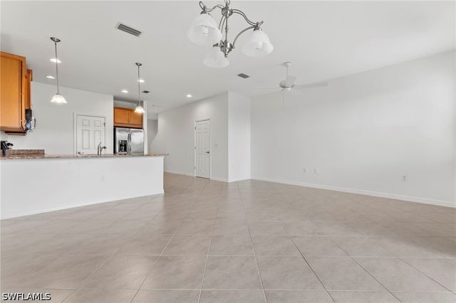 10818 Alvara WAY, Bonita Springs, FL 34135
