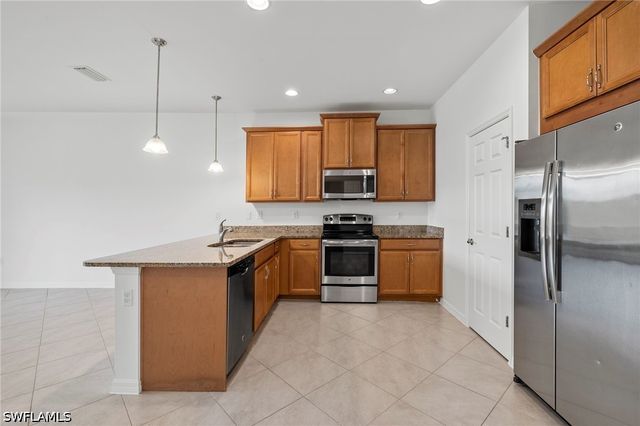 10818 Alvara WAY, Bonita Springs, FL 34135