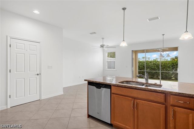 10818 Alvara WAY, Bonita Springs, FL 34135